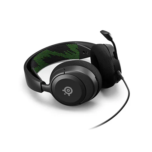 Steelseries Arctis Nova 1X Gaming Headset For XBOX